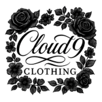 Cloud9 Studio's