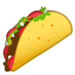 The Taco Trucks
