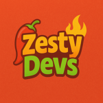 ZestyDevs