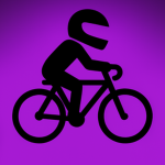 Cycler