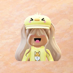 Cloudy's Test Time! icon