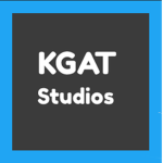 KGAT Studios