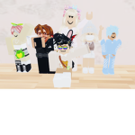 Join if u want a roblox family <3