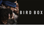 Bird-Box