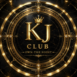 [BETA TEST] KJ CLUB