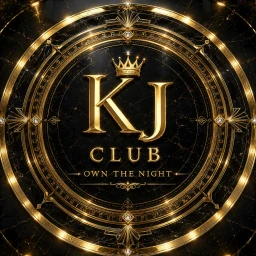 [BETA TEST] KJ CLUB icon