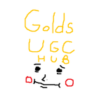 Golds UGC Hub