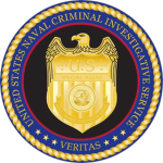 [USDoN] Naval Criminal Investigative Service