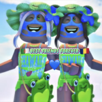 Carla Fan Group