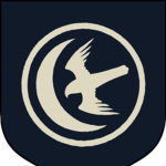 --[House Arryn]--