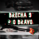 Rio Bravo: Breach 109