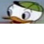 Patu.