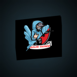 Dark Elite Assault Recon [DEAR]