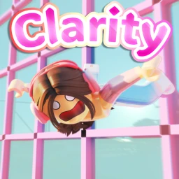 Clarity: Fall Off a Building icon