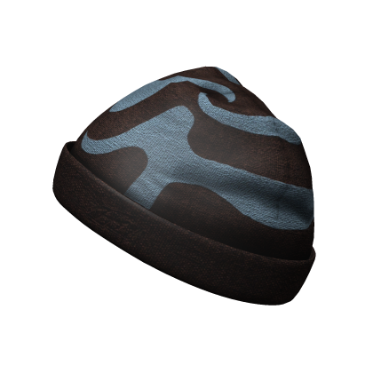 C3's Y2K Beanie Roblox item