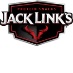 JACK LINKS MEAT SNACKS