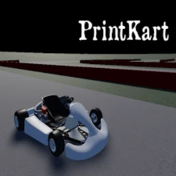PRINTKART icon