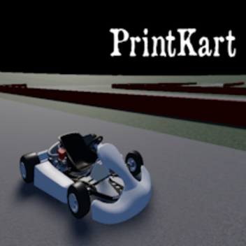 PRINTKART