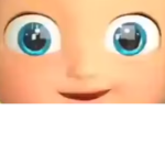 Kankiler