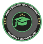 Redmond City Police Department