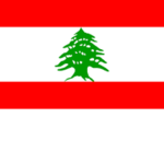 [LN] Republic of Lebanon