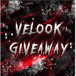 VeLook