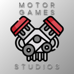 Motor Games Studio