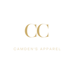 camden's apparel