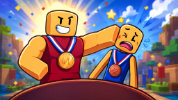 🖐️Symulator uderzeń [1.0] 
