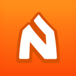 Nord Alliance
