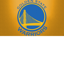 {RBA} Oracle Arena | Home of the Warriors