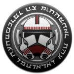 〖〗〖4O1st Legion〗〖〗