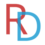 RedDev Development