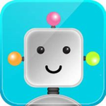 ROBO-GAMES