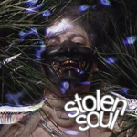 stolensoul