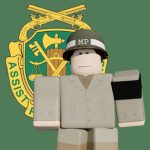 Military Police Corps 1941s