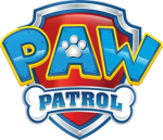 [FORCE] Paw Patrol