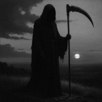 Silent movement warriors