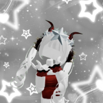 mochi's favs