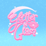 Glitter N' Glam