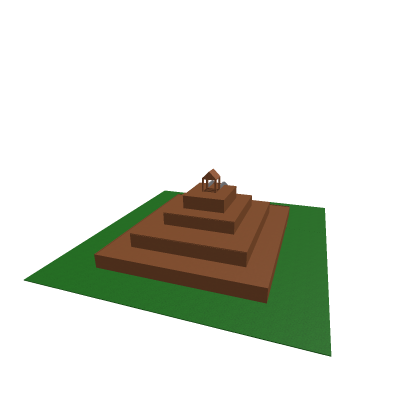 Temple