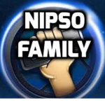 Nipso's fan group!