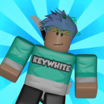 KeyWhite Clan!