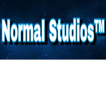 NormaI Studios™