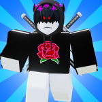 Baxi GFX