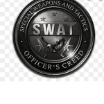 S.W.A.T | Special Weapons And Tactics | Classified