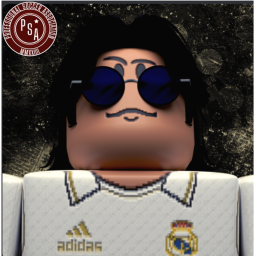 S1 | PSA Match Pitch
