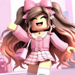 Mila's Preppy Con! (Owner admin)
