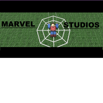 // Marvel Studios \\ NYC