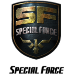 Jailbreak Spec Ops.